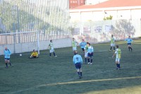 /album/fotogaleria%3a%20jornada%204%20%20napoles%20-%20do%c3%b1inos/do%c3%b1inos%2008-jpg/